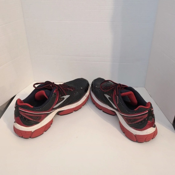 Men’s Brooks Glycerine - Picture 4 of 6